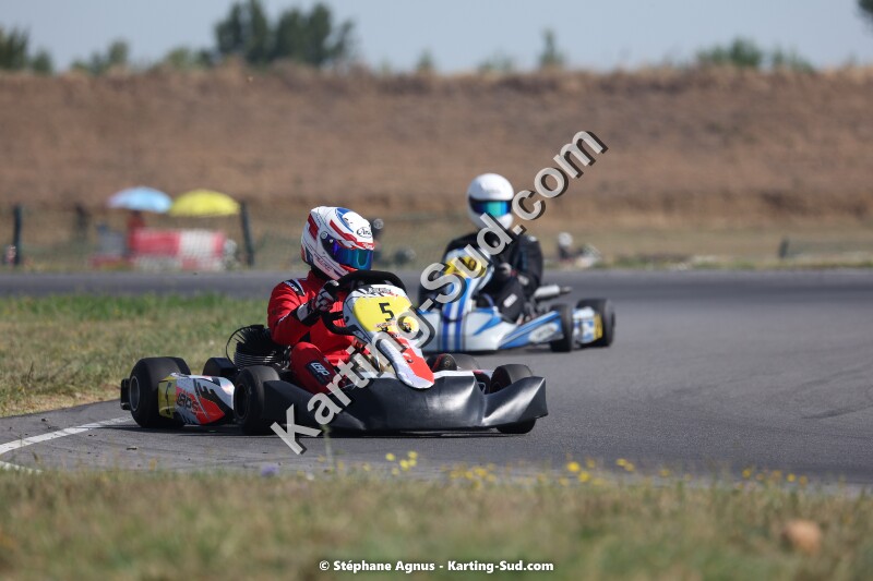 Karting-Sud-2J4A2934.jpg