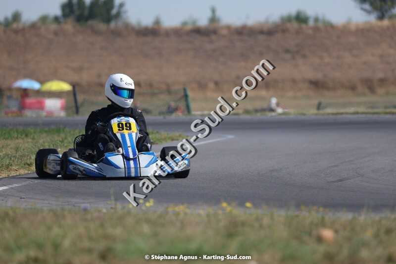 Karting-Sud-2J4A2935.jpg