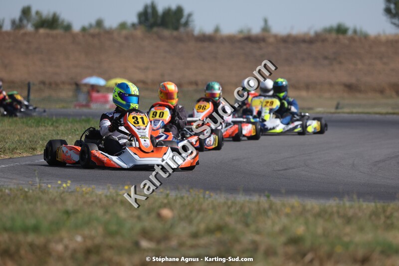 Karting-Sud-2J4A2945.jpg