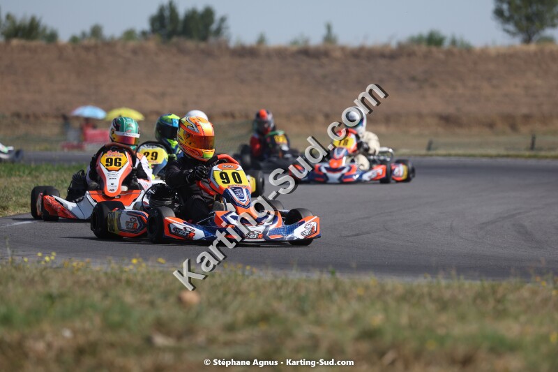 Karting-Sud-2J4A2947.jpg
