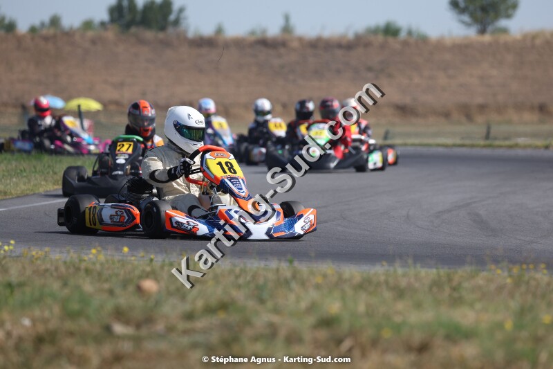 Karting-Sud-2J4A2949.jpg
