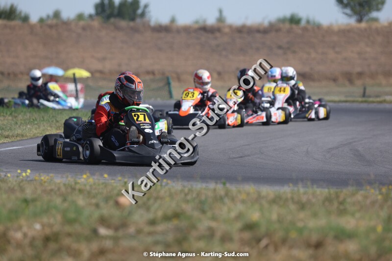 Karting-Sud-2J4A2950.jpg