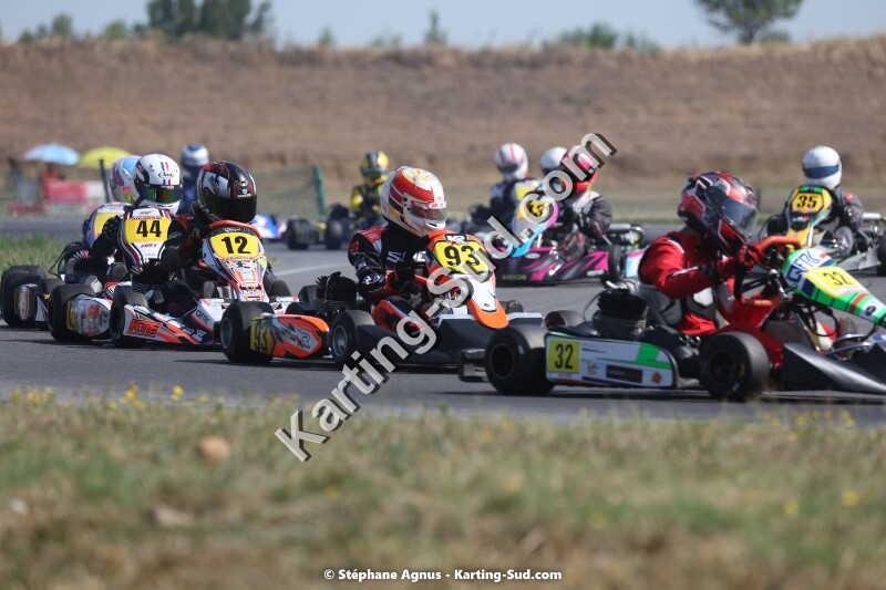 Karting-Sud-2J4A2951.jpg