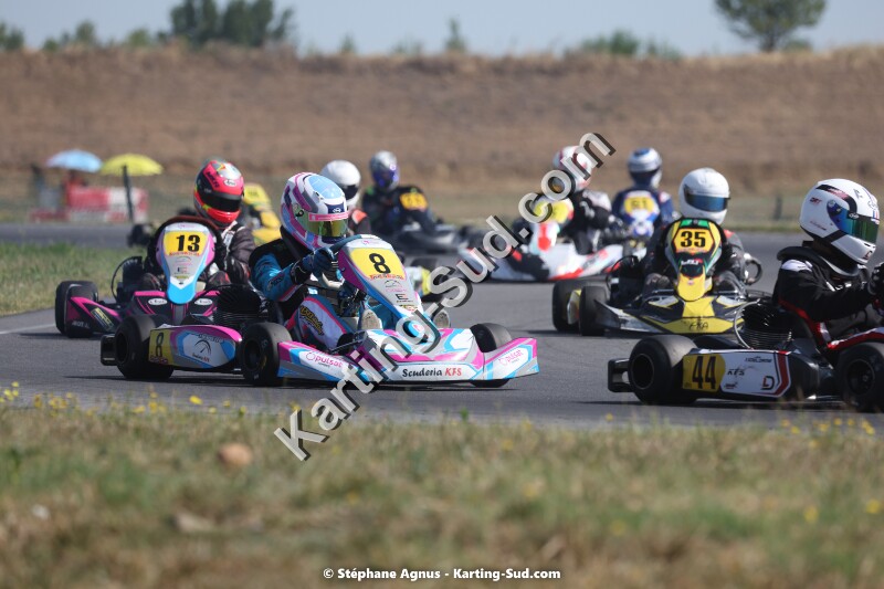 Karting-Sud-2J4A2952.jpg