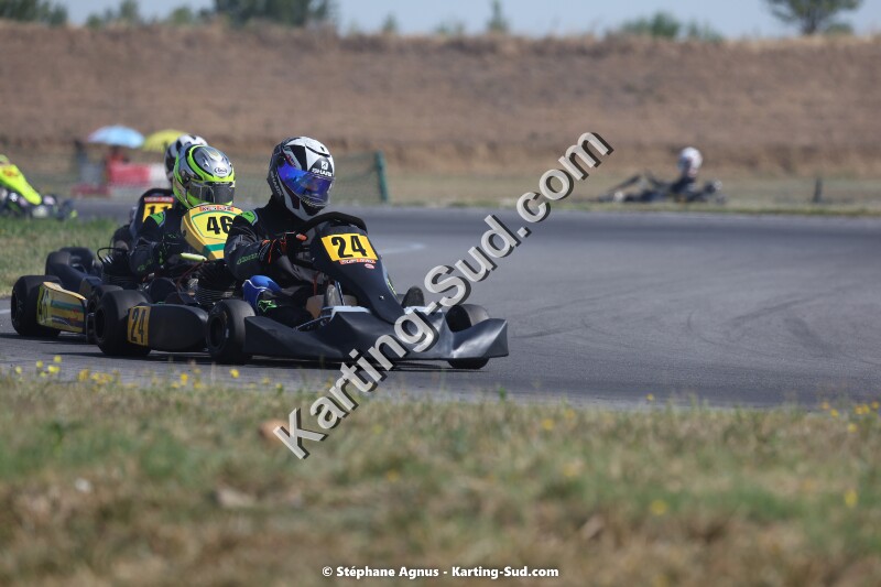 Karting-Sud-2J4A2955.jpg