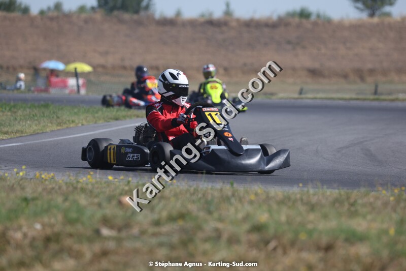 Karting-Sud-2J4A2956.jpg