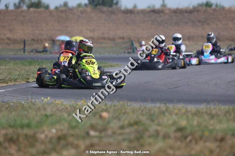 Karting-Sud-2J4A2957.jpg