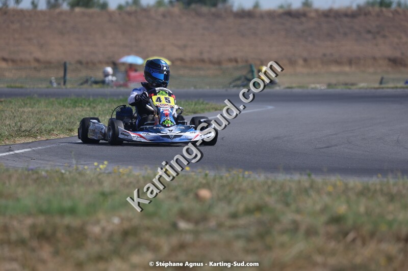 Karting-Sud-2J4A2963.jpg
