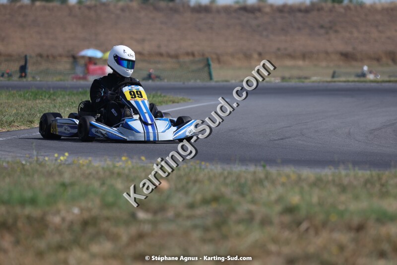 Karting-Sud-2J4A2965.jpg