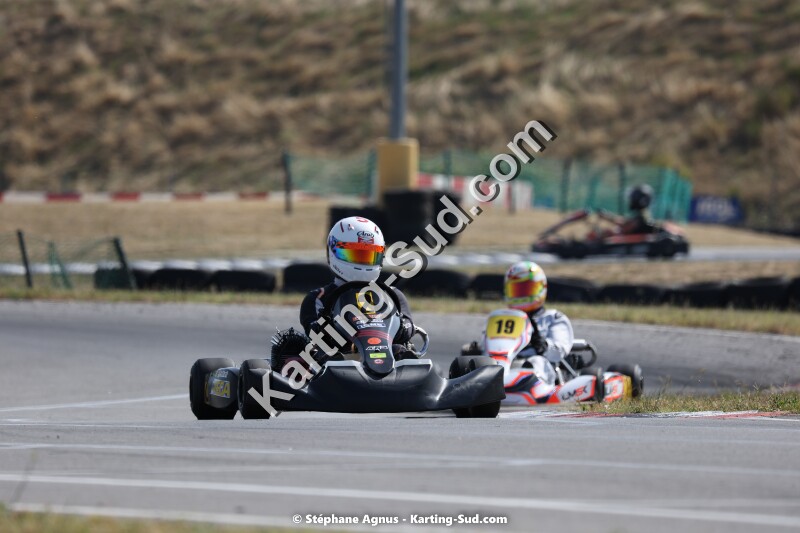 Karting-Sud-2J4A2966.jpg