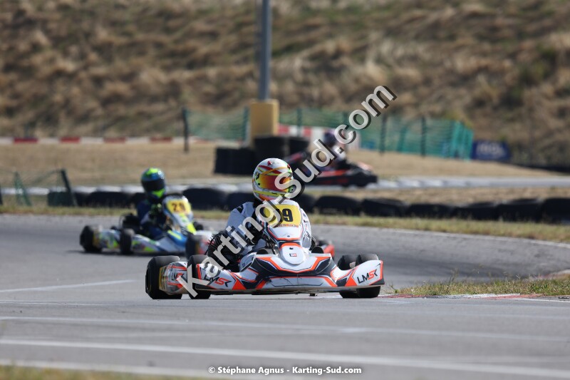 Karting-Sud-2J4A2967.jpg