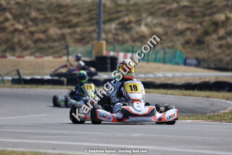 Karting-Sud-2J4A2969.jpg