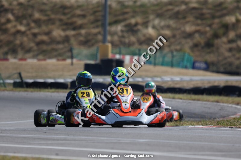 Karting-Sud-2J4A2970.jpg