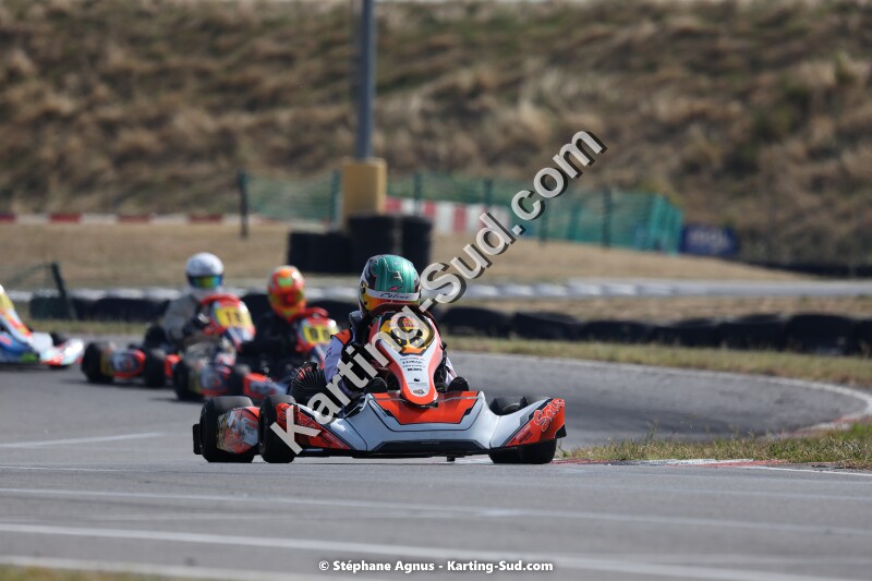 Karting-Sud-2J4A2972.jpg