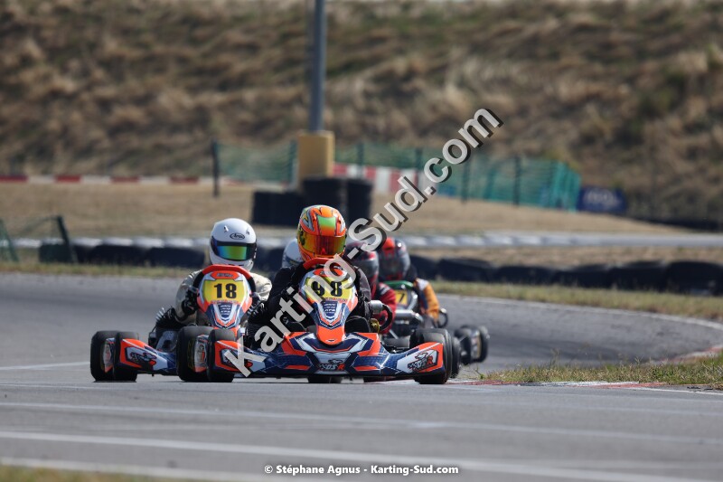 Karting-Sud-2J4A2974.jpg