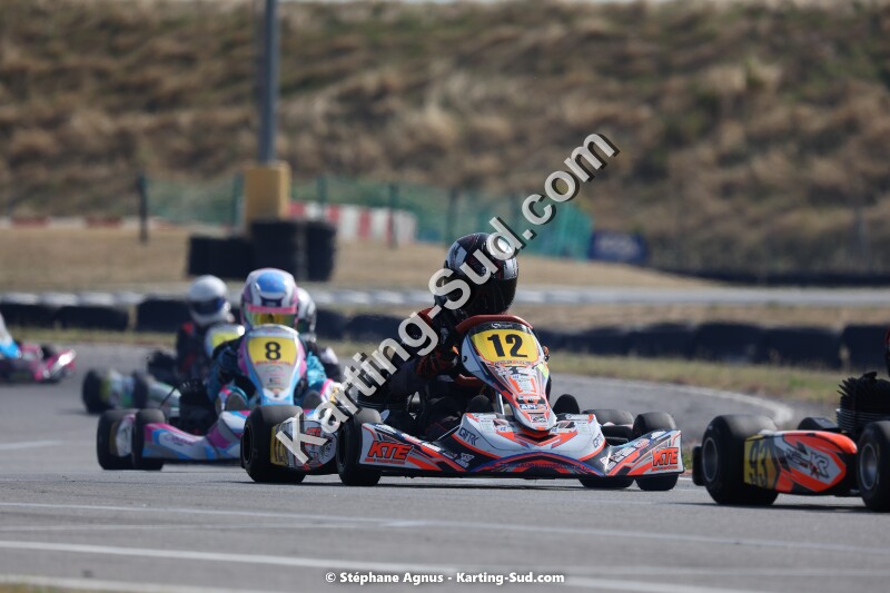 Karting-Sud-2J4A2978.jpg
