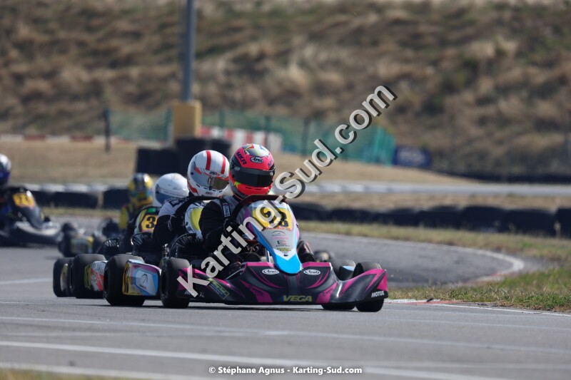 Karting-Sud-2J4A2981.jpg