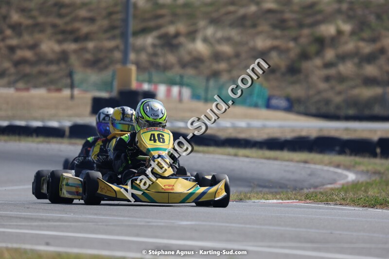 Karting-Sud-2J4A2982.jpg