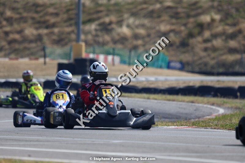 Karting-Sud-2J4A2983.jpg