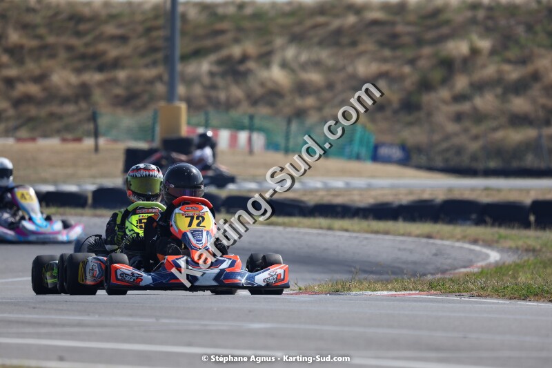 Karting-Sud-2J4A2984.jpg