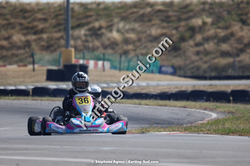 Karting-Sud-2J4A2986.jpg