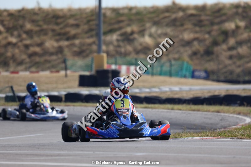Karting-Sud-2J4A2989.jpg