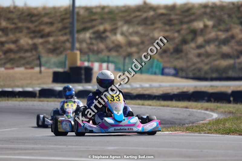 Karting-Sud-2J4A2991.jpg