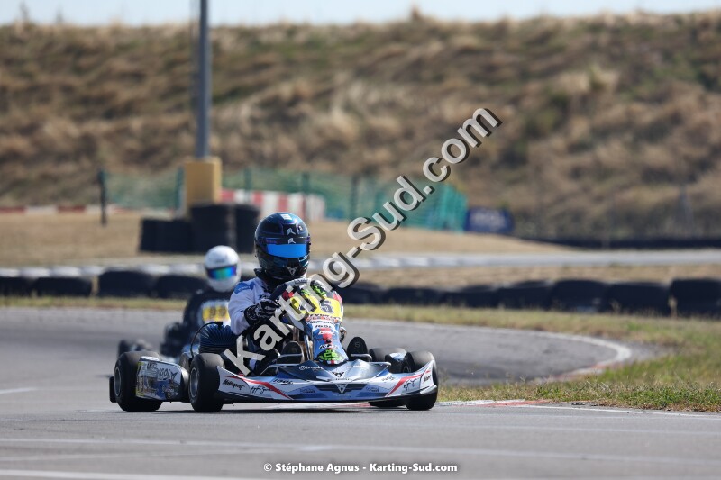 Karting-Sud-2J4A2993.jpg