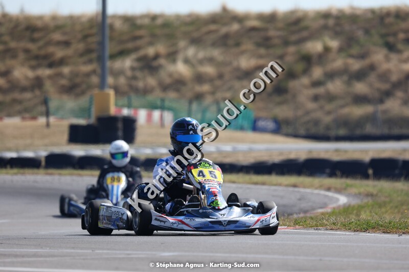 Karting-Sud-2J4A2994.jpg