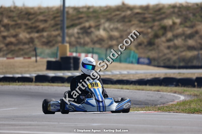 Karting-Sud-2J4A2996.jpg