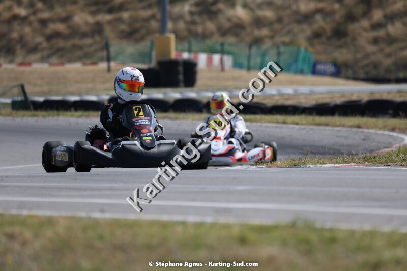 Karting-Sud-2J4A2997.jpg