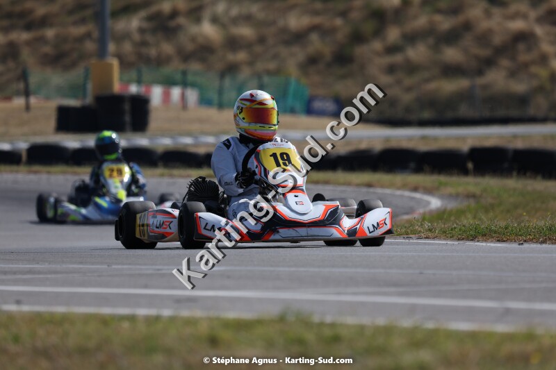 Karting-Sud-2J4A3001.jpg