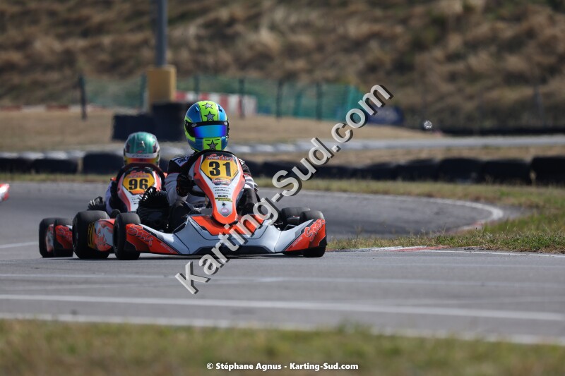 Karting-Sud-2J4A3004.jpg