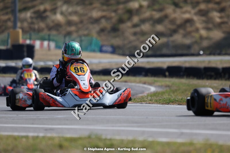Karting-Sud-2J4A3005.jpg