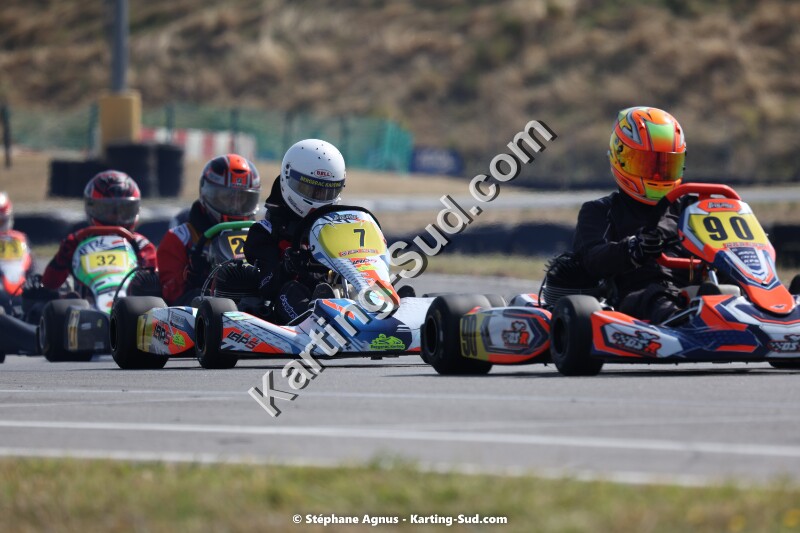 Karting-Sud-2J4A3008.jpg