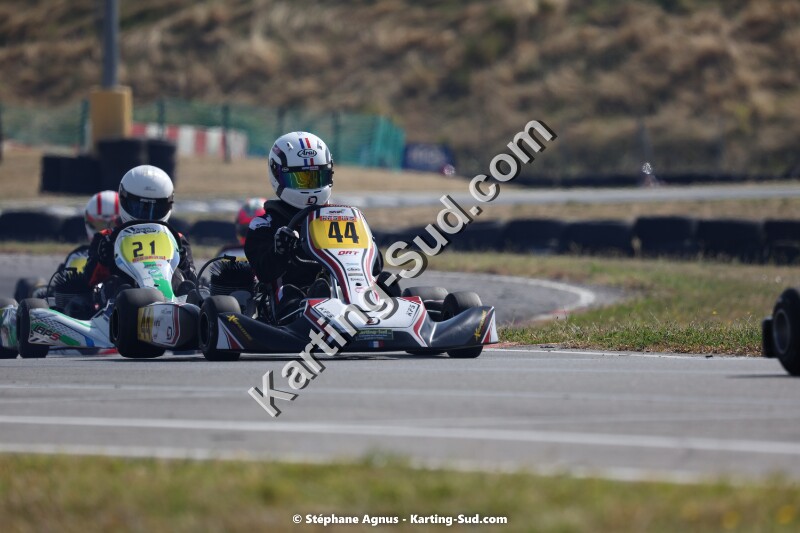 Karting-Sud-2J4A3011.jpg