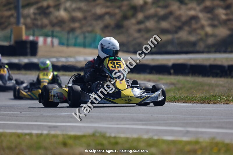 Karting-Sud-2J4A3013.jpg