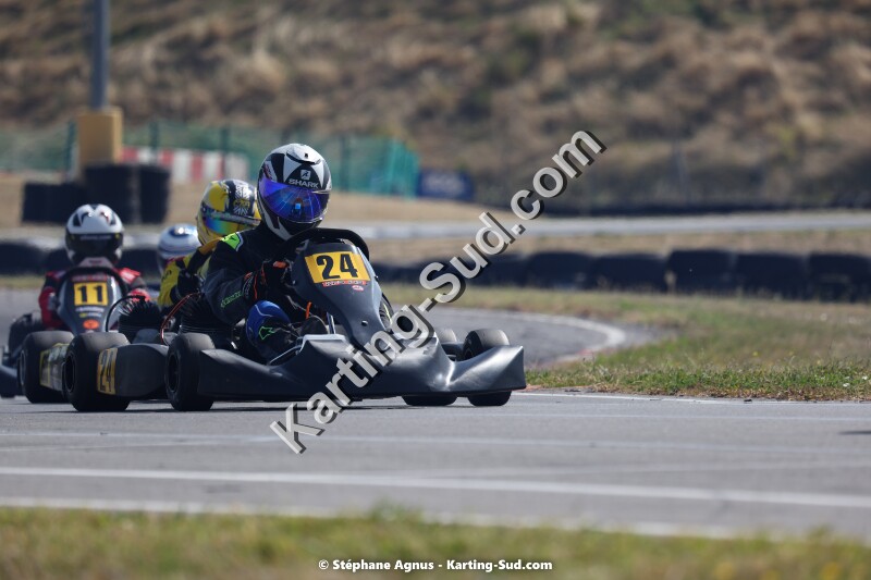Karting-Sud-2J4A3016.jpg