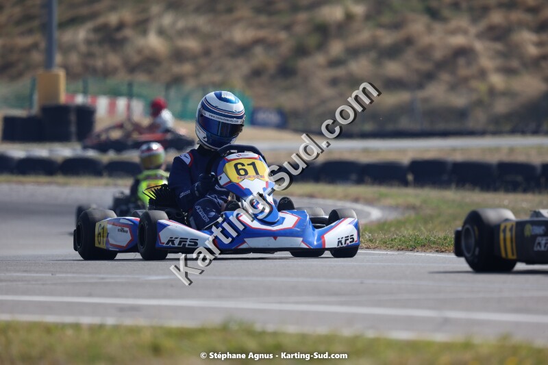 Karting-Sud-2J4A3017.jpg
