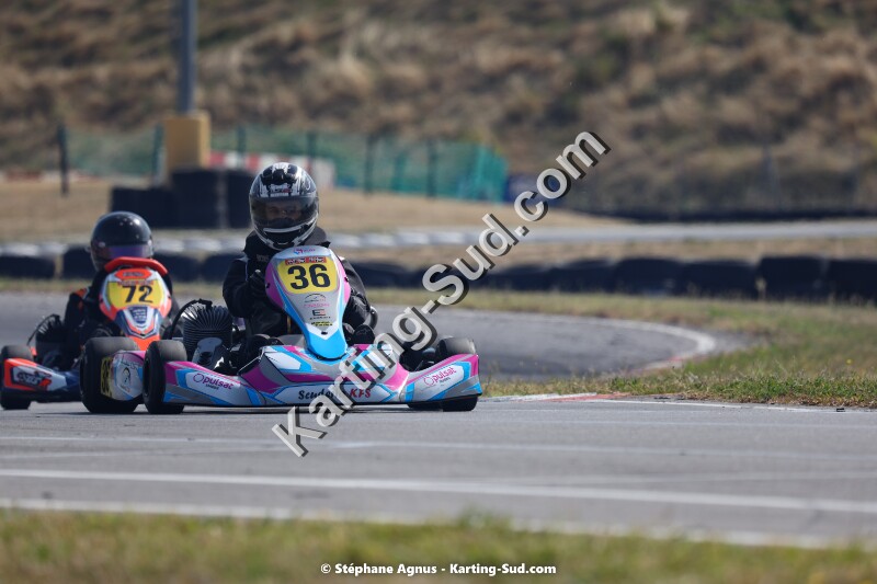 Karting-Sud-2J4A3020.jpg