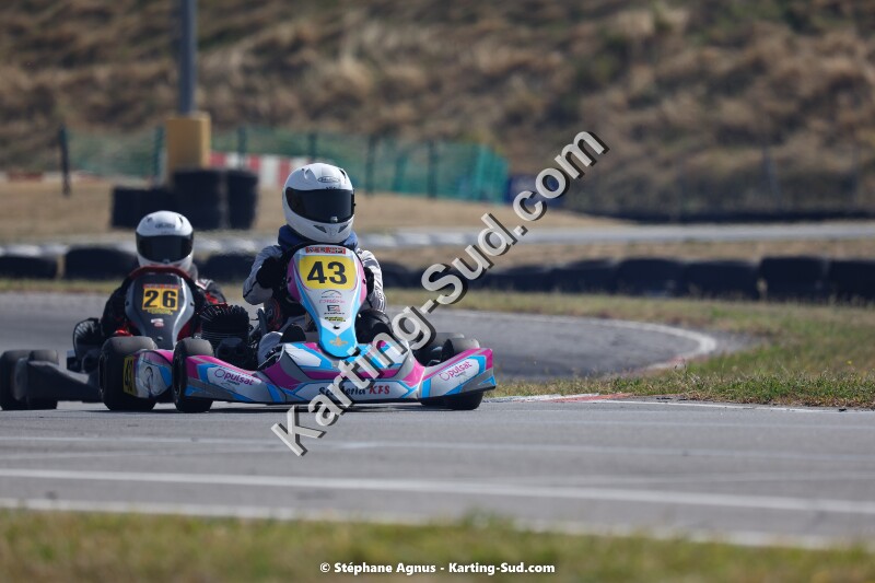 Karting-Sud-2J4A3021.jpg