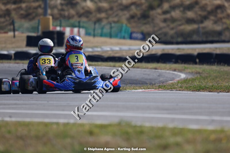 Karting-Sud-2J4A3022.jpg