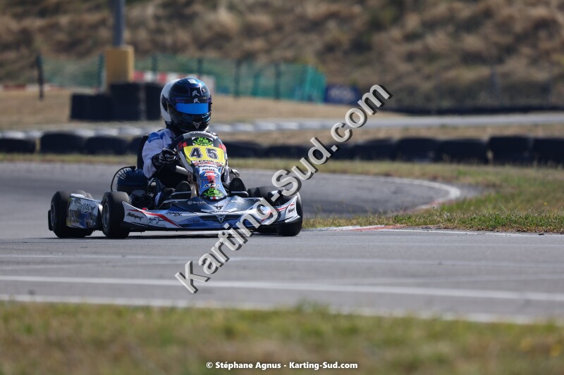 Karting-Sud-2J4A3024.jpg