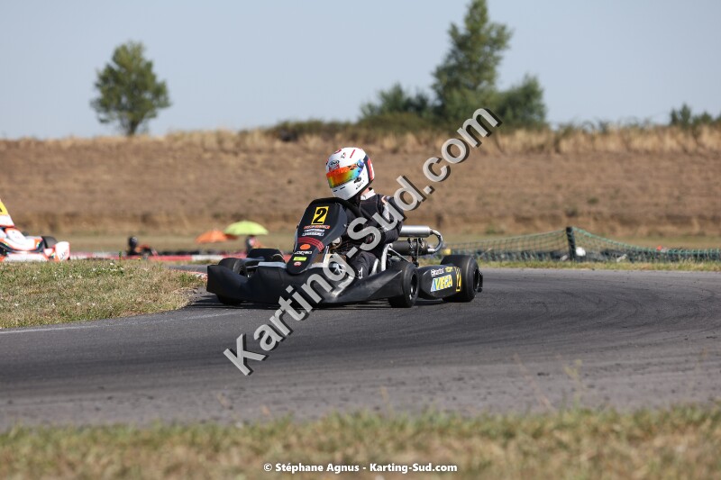 Karting-Sud-2J4A3025.jpg