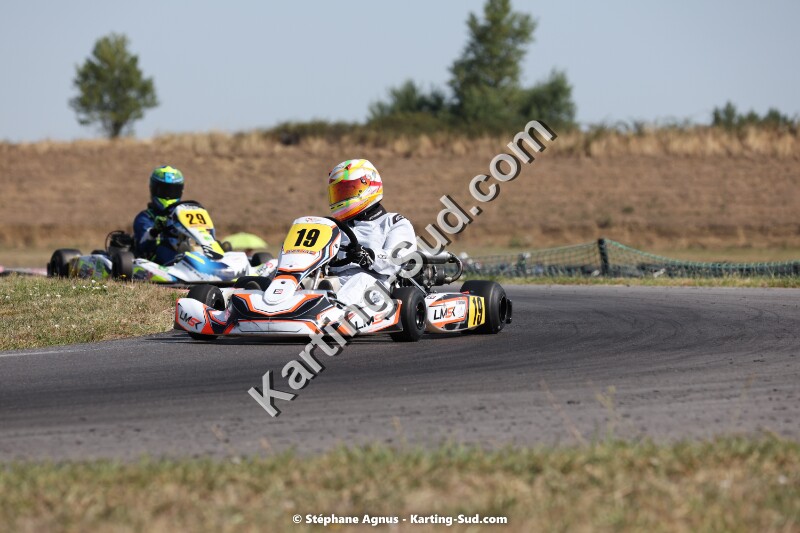 Karting-Sud-2J4A3026.jpg