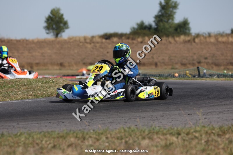 Karting-Sud-2J4A3030.jpg