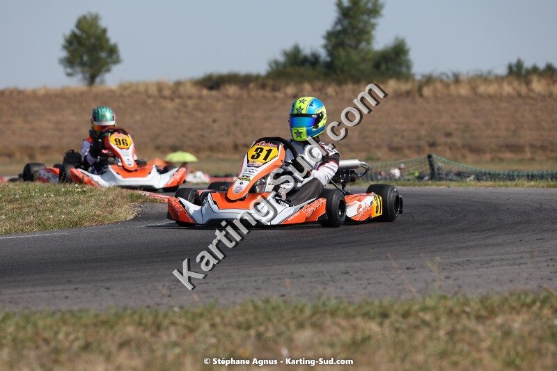 Karting-Sud-2J4A3031.jpg