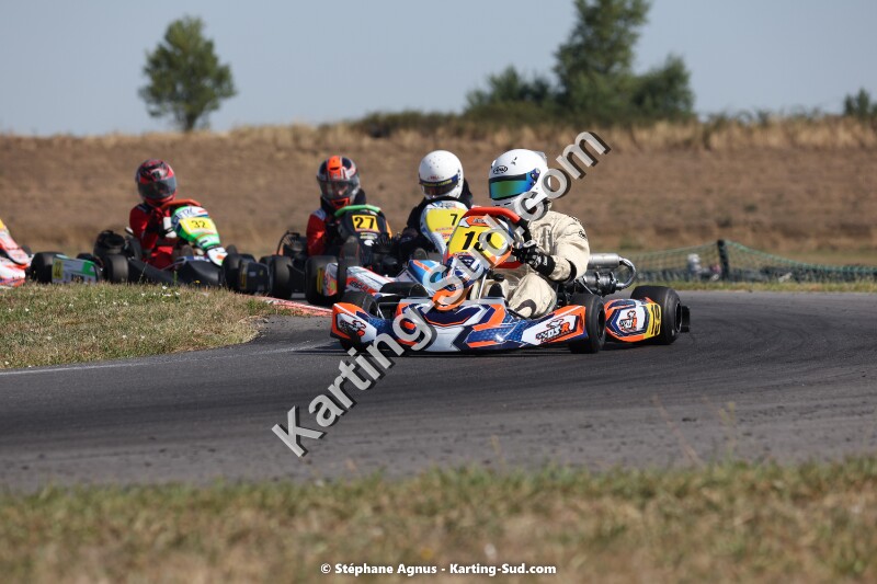 Karting-Sud-2J4A3034.jpg