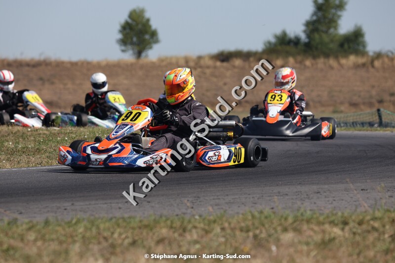 Karting-Sud-2J4A3038.jpg