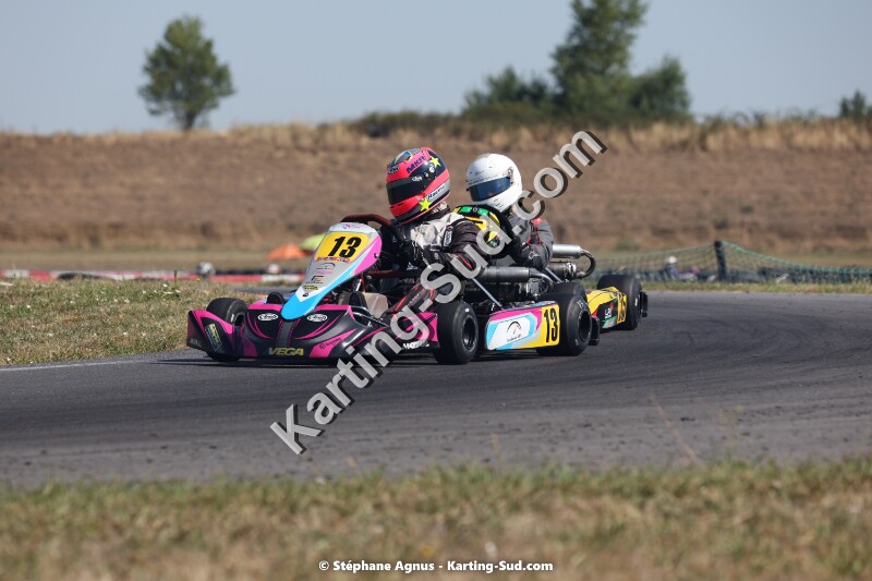 Karting-Sud-2J4A3040.jpg